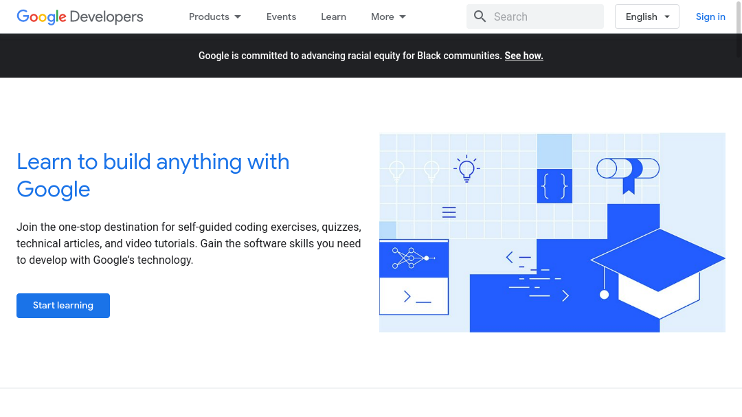 google-devs