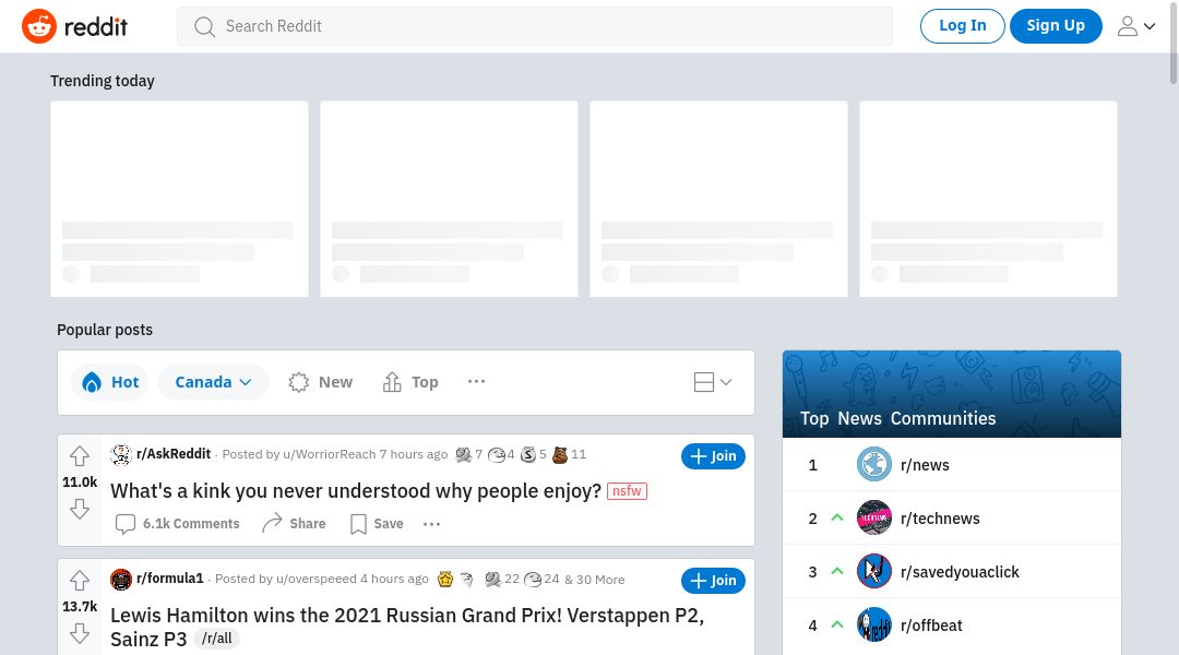 reddit